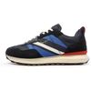 Baskets basses Pepe jeans Foster