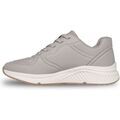 Baskets Skechers Bobs Arch Comfort B Sweet - A Bind