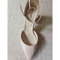 Chaussures escarpins NeroGiardini Magnifiques sandales NeroGardini made in ITALY