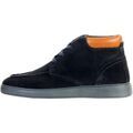 Baskets montantes Redskins Basket Montante Cuir Alastor