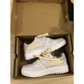 Baskets basses Fila Fila Fxventuno kite wmn Argent&eacute;