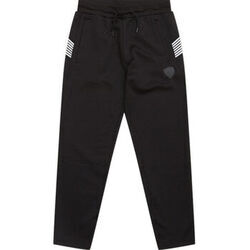 Pantalon Emporio Armani EA7 6DPP93-PJMTZ