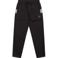 Pantalon Emporio Armani EA7 6DPP93-PJMTZ