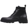 Bottes homme sur Grenoble : Bottes Limma NOALLA