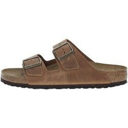 Mules BIRKENSTOCK -