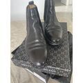 Bottes femme sur Grenoble : Bottines Melvin & Hamilton Bottine