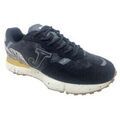 Chaussures Joma Chaussure noire 1992 pour femme 2431