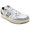 Chaussures Joma Chaussure homme Flexys 2402, blanche