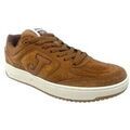 Sports sur Grenoble : Chaussures Joma Chaussure en cuir pour homme Flexys 2424