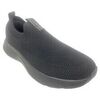 Chaussures Xti Chaussure noire pour femme 143180