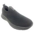 Chaussures Xti Chaussure noire pour femme 143180