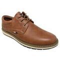 Chaussures Xti Chaussure pour homme 143270 en cuir