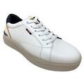 Chaussures Xti Chaussure homme 143230 blanche