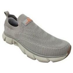 Chaussures Xti Chaussure homme 143155 taupe