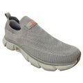 Chaussures Xti Chaussure homme 143155 taupe