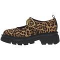 Mocassins Lorenzo Mari -