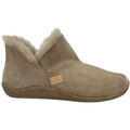 Chaussons Josef Seibel Vinny 07