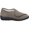 Chaussons Josef Seibel Nice 105