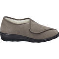 Chaussons Josef Seibel Nice 105