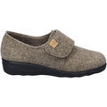 Chaussons / Pantoufles sur Grenoble : Chaussons Josef Seibel Nice 09