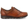 Derbies Fluchos -
