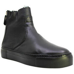 Boots Agl $