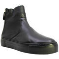 Boots Agl $ Grenoble