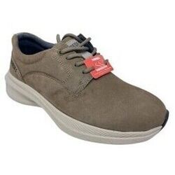 Chaussures Paredes 24574 chaussure homme taupe
