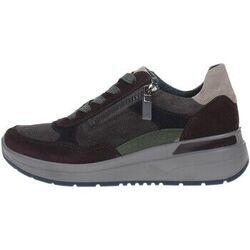 Baskets Ara -