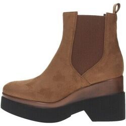 Boots Lorenzo Mari -