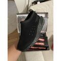 Baskets basses Nike Nike moc flow