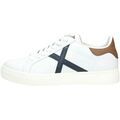 Baskets homme sur Grenoble : Baskets Munich -