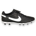 Chaussures de foot Nike PREMIER 3 Grenoble
