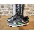 Baskets homme sur Grenoble : Baskets basses Nike Nike SB Dunk Low Pro