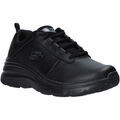 Chaussures Skechers 149473 Grenoble
