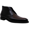 Boots Paul Smith $