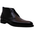 Boots Paul Smith $