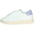 Baskets montantes Twelve NEW CLASSIC