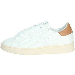 Baskets montantes Twelve CLASSIC