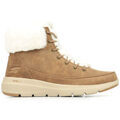 Boots Skechers Glacial Ultra Wonderland