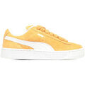 Baskets femme sur Grenoble : Baskets Puma Suede XL