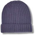 Bonnet Alyki Lilla Grenoble