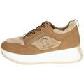 Baskets montantes Laura Biagiotti 8711 Grenoble