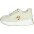 Baskets femme sur Grenoble : Baskets montantes Laura Biagiotti 8711