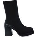Bottines Noa Harmon 34259