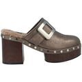 Mules Noa Harmon 34264 Grenoble