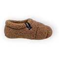 Chaussons Verbenas yale nairobi