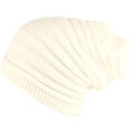 Bonnet Nyls Cr&eacute;ation Bonnet Mixte multicolor