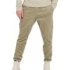 Pantalon Only & Sons Linus