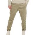 Pantalon Only & Sons 22029007